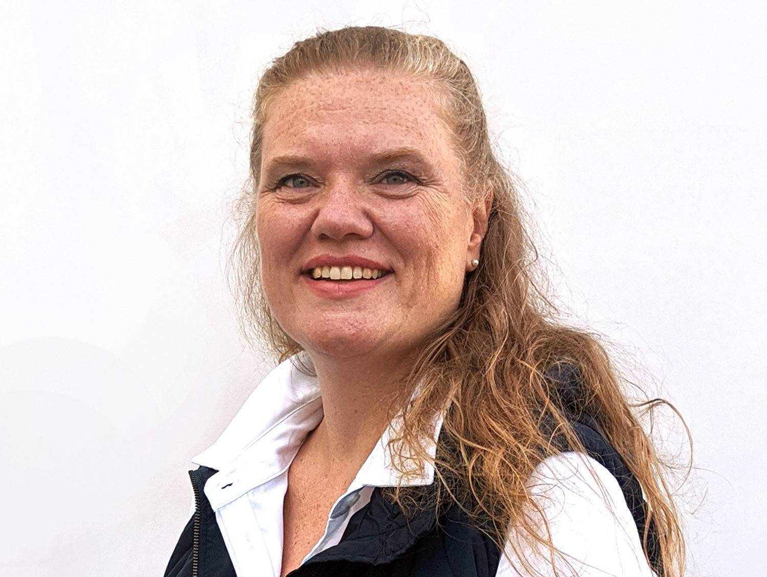 Claudia Böttcher