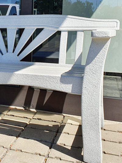 Landingpage: Heim und Garten - Goliath Trans-Lining