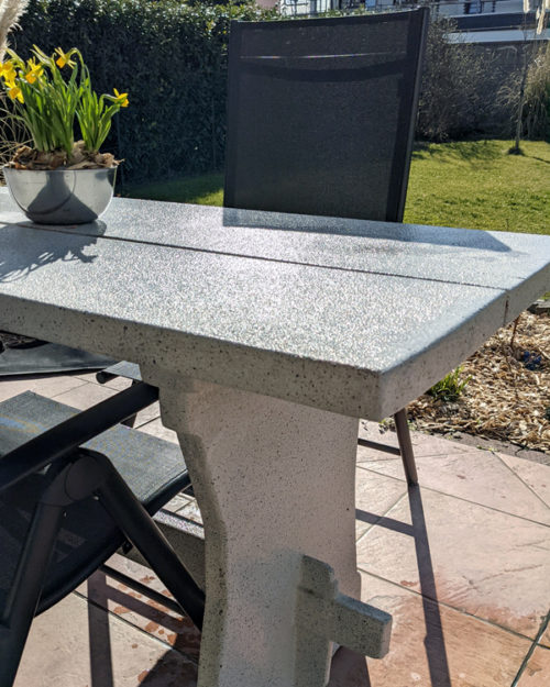 Heim und Garten - Goliath Trans-Lining